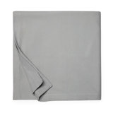 Allegra Hand Woven Blanket