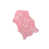 Rose est en rupture de stock