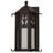 Wall Light-17109982