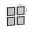 Fernald Mirror