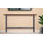 Aries 56'' Console Table