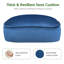 Fauteuil d'appoint 30,7H Classic-1624889092
