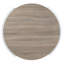 Table basse haute brillance, table centrale