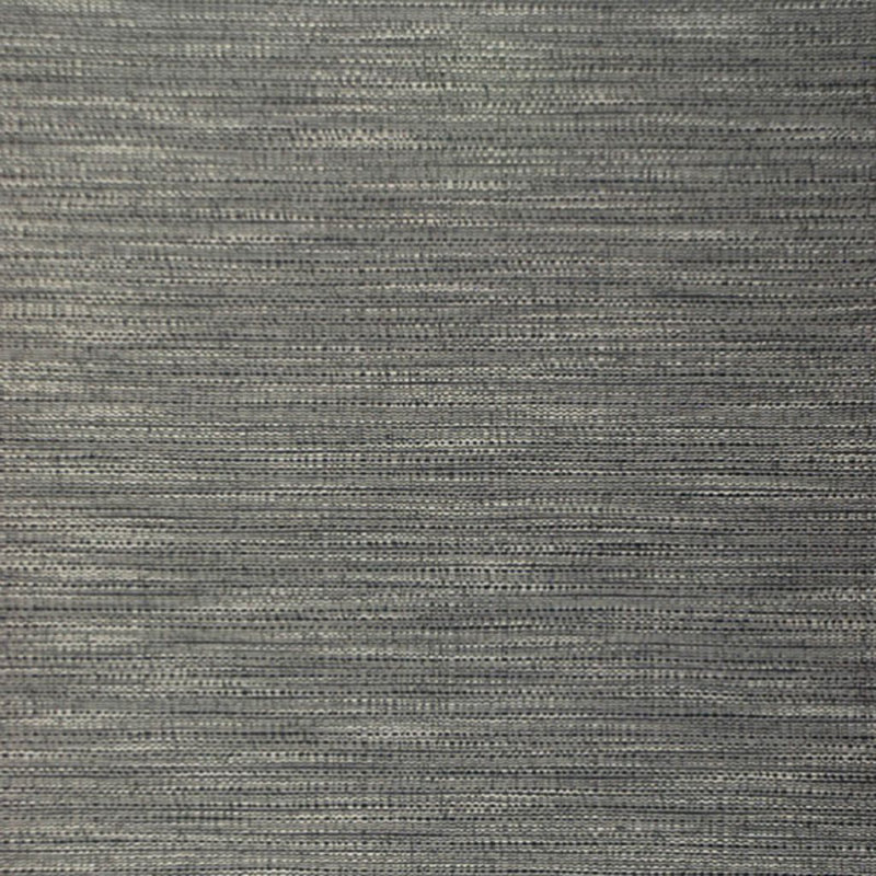 Tissu capilano Wesco, Réglisse