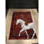 Tapis intérieur / extérieur rectangulaire Rosicela-996189524