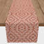 Chemin de table Doster-1461202544-1392758742-1392758732