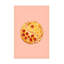 «Ologia bolologia »sur impression sur toile-95427899