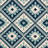 Northpoint Veranda Performance Southwestern Indoor/Outdoor Area Rug-1717010869