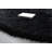Varina Hand Tufted Indoor Rug-1631328046