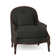 Adair 33.5" W Armchair