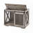 Accent Chests / Cabinets Accent Cabinet-101447270