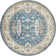 Patino Floral Indoor Rug