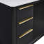 Freestanding Standard Free Standing Single Double With Solid Wood Top-542026785-542026787