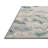 Machine Washable Gray Area Rug-1579679976