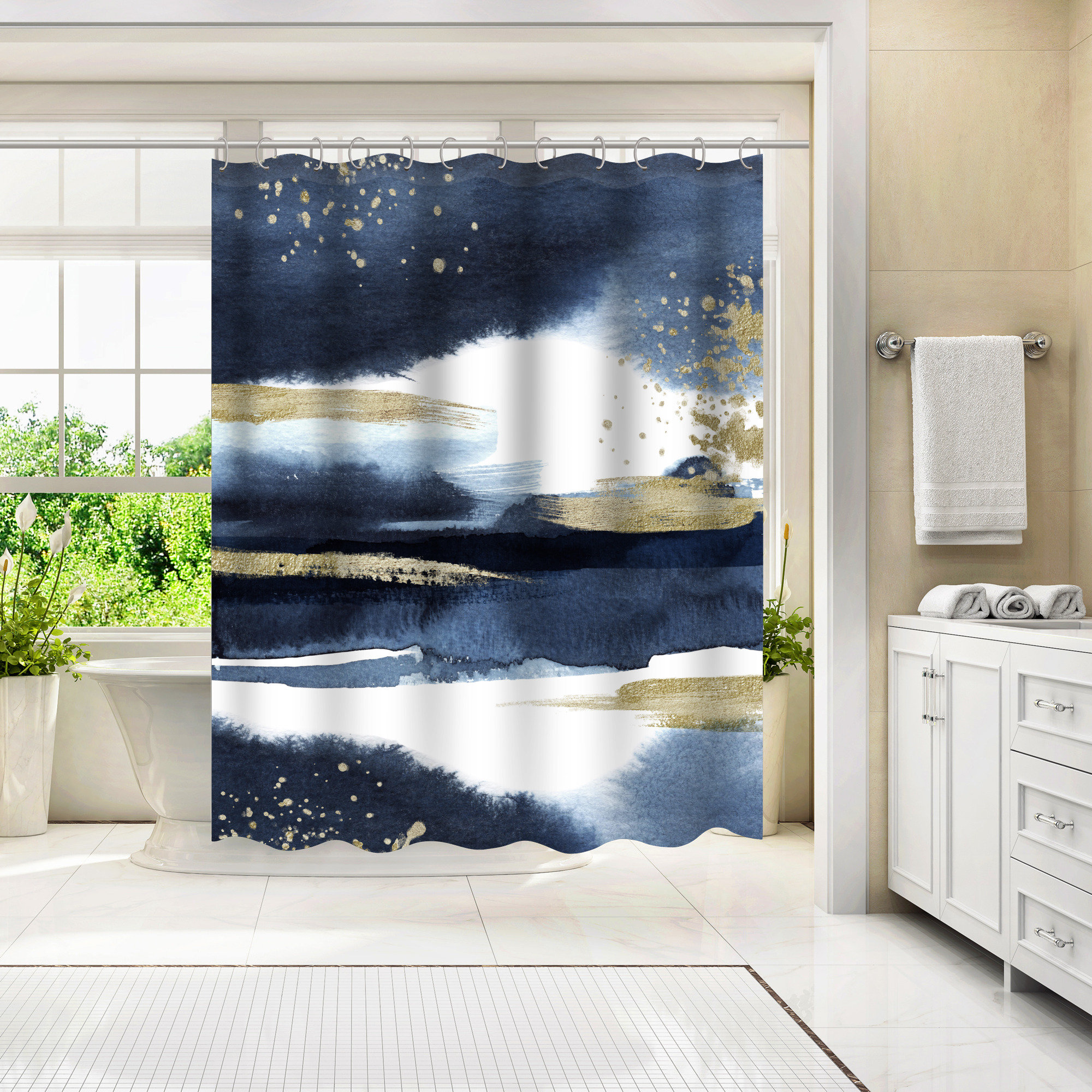 https://assets.wfcdn.com/im/85210742/compr-r85/2455/245553138/abstract-shower-curtain-synthesis-by-pi-creative-art.jpg