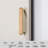 Cabinet Door Handles