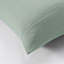 Ensemble de draps en microfibre 4 pièces Modern-988049355-975406703