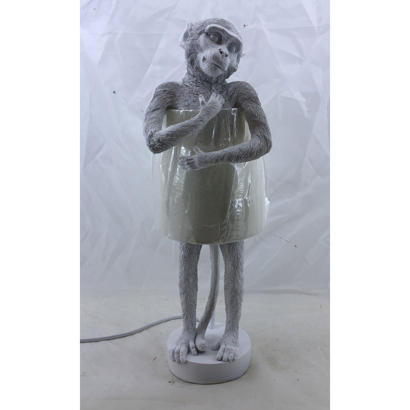 Petar Abstract Figurines & Sculptures