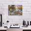 "Spring Stream" par Bigelow Illustration-1552617333