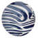 Almere Chenille Animal Print Indoor Rug