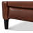 Ashford Leather Recliner