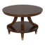 Ensemble de tables basses 3 pièces Liliana-1368481341