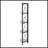 Bookshelf-1095500236