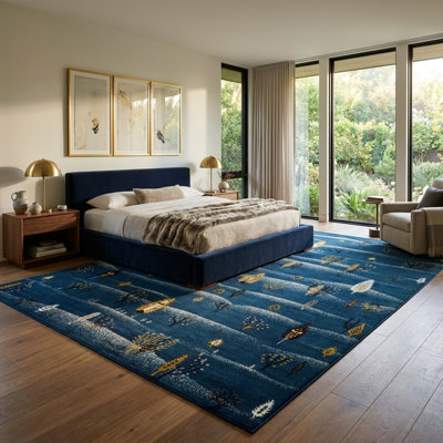 Tapis Bursa Botkins