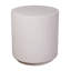 Serenity Garden Stool-1783409326