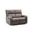 Champlin 2 Seater Reclining Sofa-1871033733