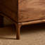 Commode d'appoint Minimalist