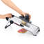 OXO STL CHEF's MANDOLINE 2.0