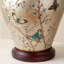 Chelmscote Ceramic Table Lamp