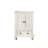 Magruder 24'' Single Bathroom Vanity Base Only-33559545