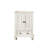 Magruder 24 " Single Bathroom Vanity Base-33559545