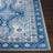Bunnlevel Oriental Indoor Rug-2421805