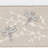 Braelyn 3 Pcs Towel Set 3 Piece Turkish Cotton Towel Set-1376213992