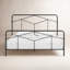 Casey Bed-466831448-468541305