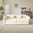 Beige est en rupture de stock