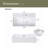 21.6" Bathroom Vanity-1274161680