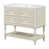 Beige sélectionné