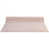Light Brown is unavailable