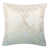Seafoam/Gold selected