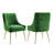 4 - Person Dining Set-901833539