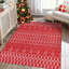 Area Rug