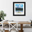 Cadre photo Maysville-886406958-886406955