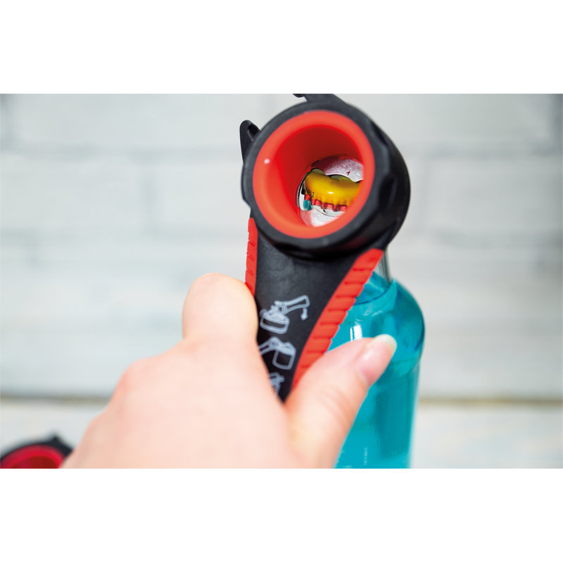 Belfry Kitchen Elisabeth Plastic Jar Opener