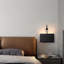 LED Plug-in Spotlight-1322367887