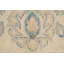 Tapis oriental Kazak 9x12