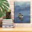  «Set Sail 7» par DAG, Inc, art mural sur toile, 12 po x 16 po-798604448